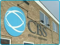 CBS Office Solutions 250328 Image 0
